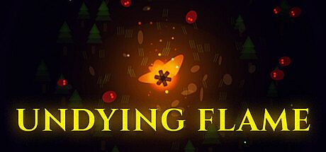 Undying Flame Game
