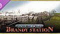 Scourge of War - Brandy Station