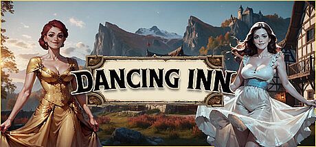 Dancing Inn Game