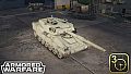 Armored Warfare - VFM Mk.5