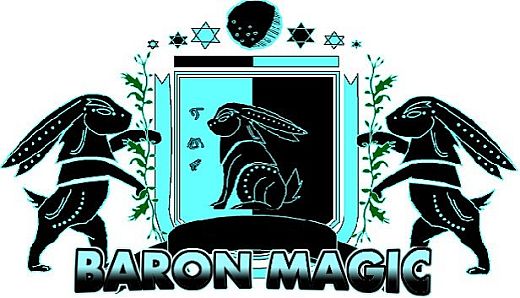 Baron Magic