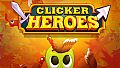 Clicker Heroes: Turkey Auto Clucker