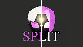 SPLIT
