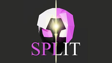 SPLIT Game