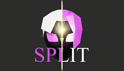 SPLIT