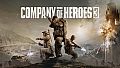 Company of Heroes 3