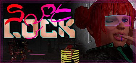 SoftLOCK