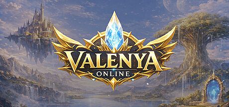 Valenya Online