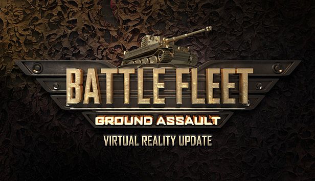 Buy Battle Fleet: Ground Assault