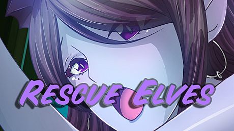 Rescue Elves