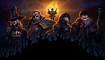 Comprar Darkest Dungeon II para PC
