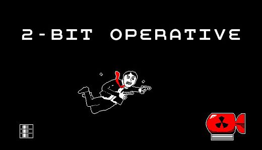 2 Bit Operative