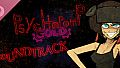 Psychopomp OST Vol. 1 + 2