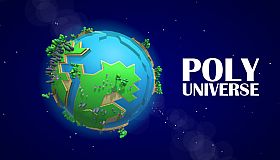 Poly Universe