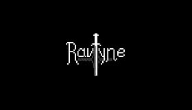 Ravyne