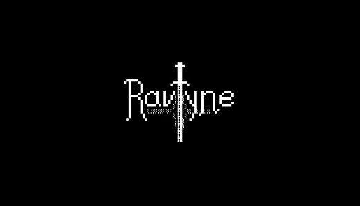 Ravyne
