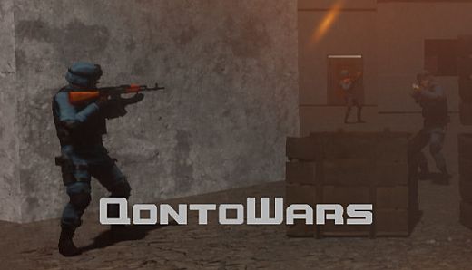 QontoWars