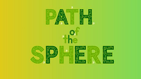 Path of the Sphere Game