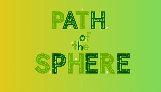 Path of the Sphere