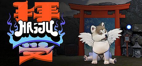 Haiju Game