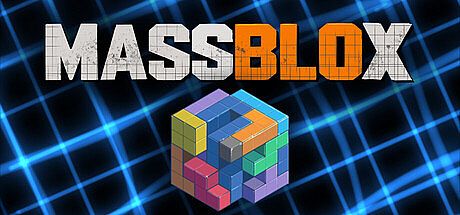MassBlox