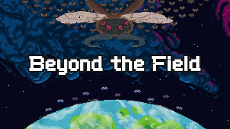 Beyond the Field Game