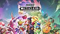 LumenTale: Memories of Trey - Lumen Edition