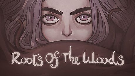 Roots Of The Woods Game