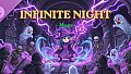 Infinite Night - Mage