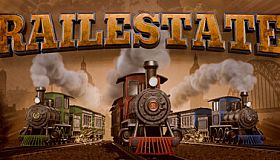 Rail Estate