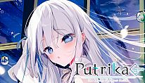 Acheter Putrika 1st.cut:The Reason She Must Perish PC