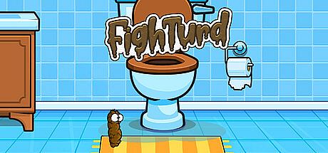 FighTurd