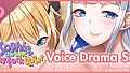 Sophie the best titty fuck expert - Voice Drama Set -