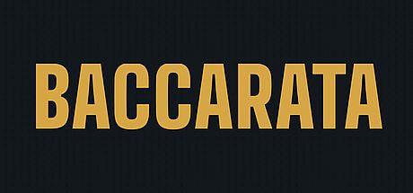 Baccarata Game