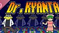 Dr. KYANTA Soundtrack