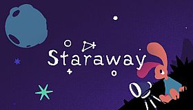 Staraway