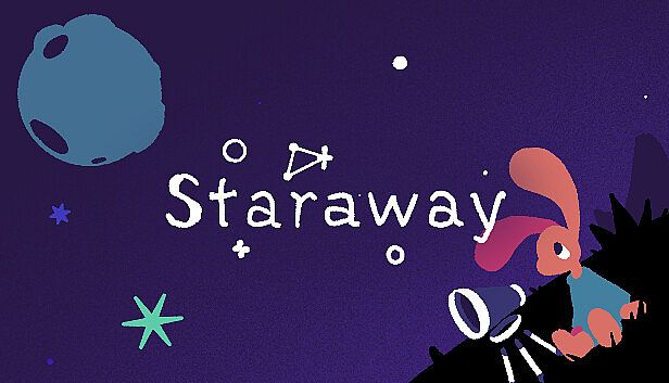 Buy Staraway