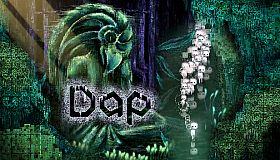 Dap
