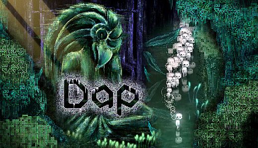 Dap