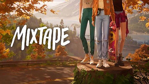 Mixtape