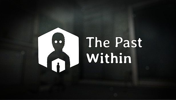 Buy The Past Within