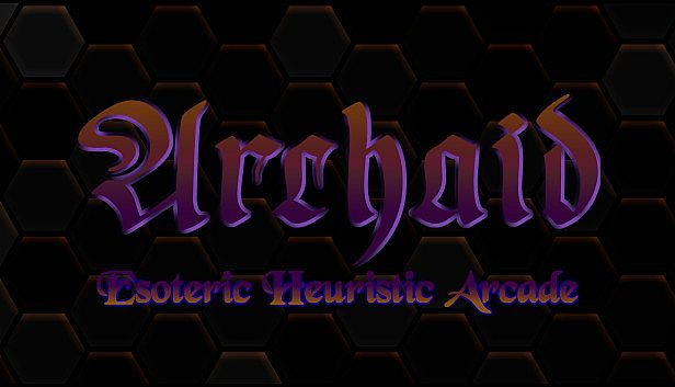 Buy Archaid