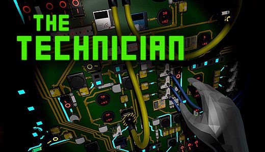 The Technician