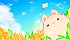 Hamstory