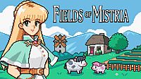 Fields of Mistria