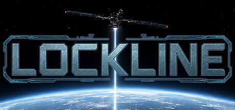 LockLine