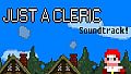 Just a Cleric OST