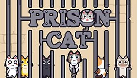Prison CAT