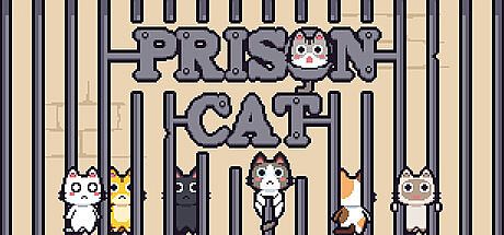 Prison CAT Game
