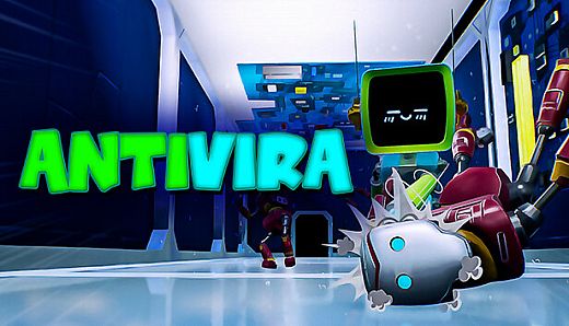 Antivira